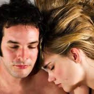 casual sex website finding a sex partner casual sex website finding a sex partner