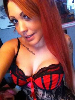 no strings attached date site girls who want sex New South Wales no strings attached date site girls who want sex New South Wales
